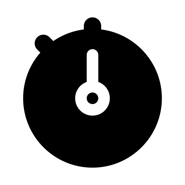 Stopwatch