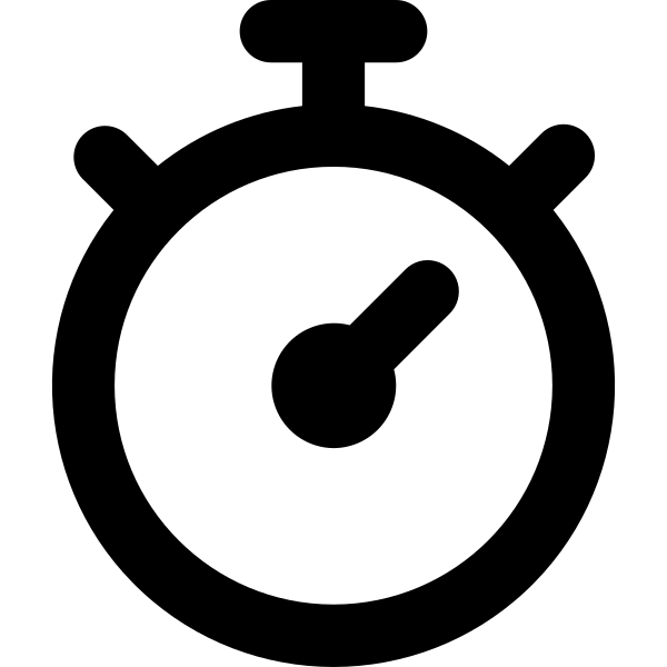 Stopwatch 16