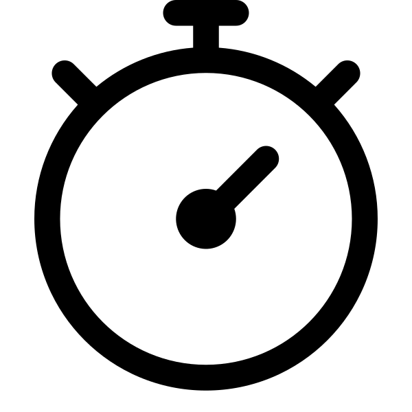 Stopwatch 24