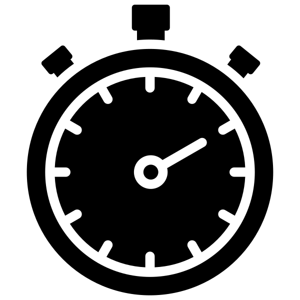 Stopwatch 2624401