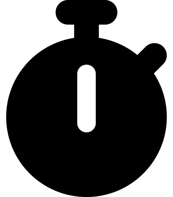 Stopwatch