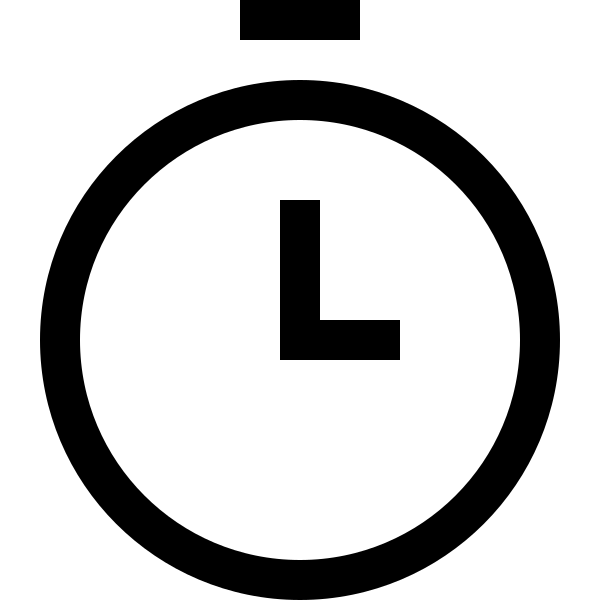 Stopwatch