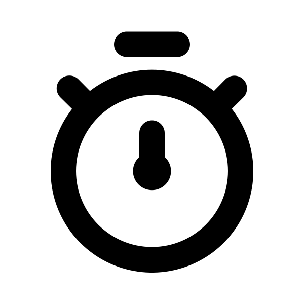 Stopwatch