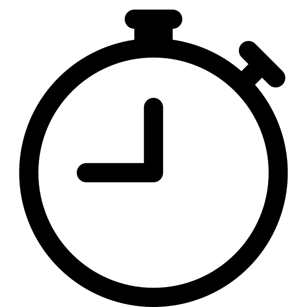 Stopwatch