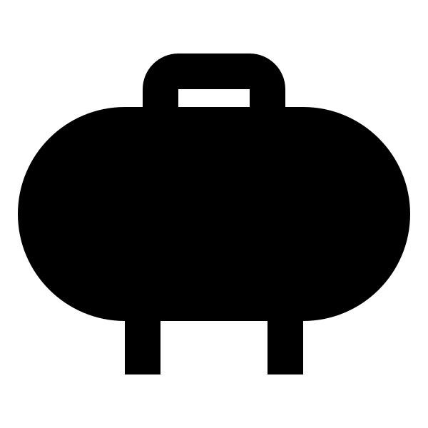 Storage Tank