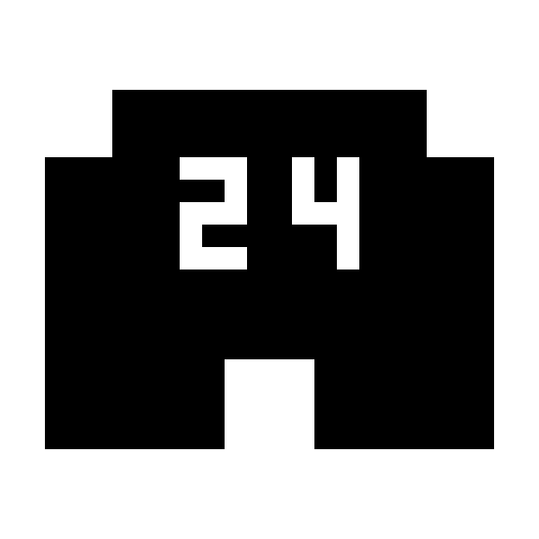 Store 24 Hour