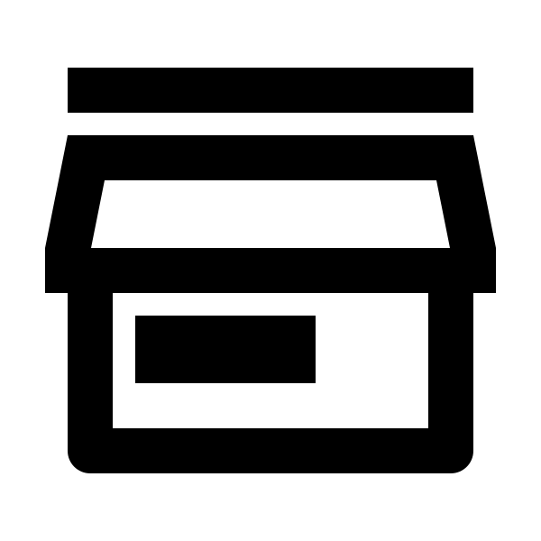 Store 3 Line