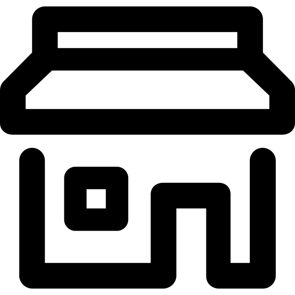 Store