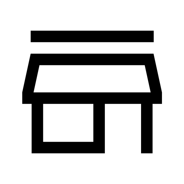 Store