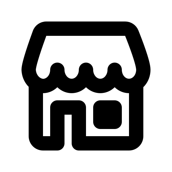 Store