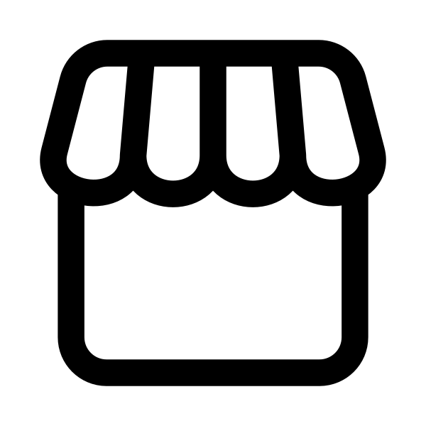 Store