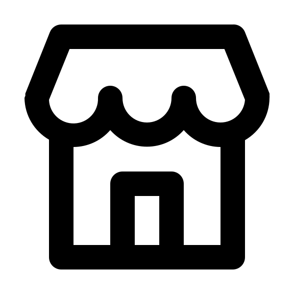 Store