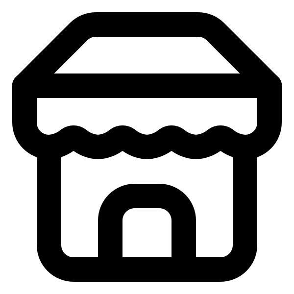 Store