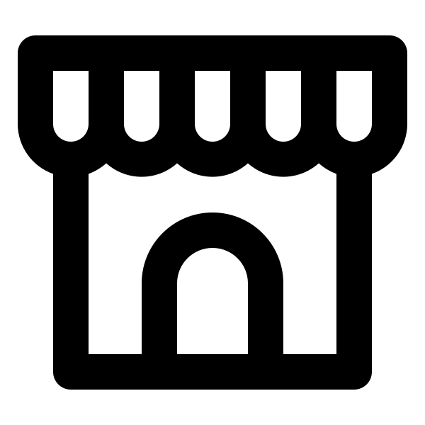 Store Alt