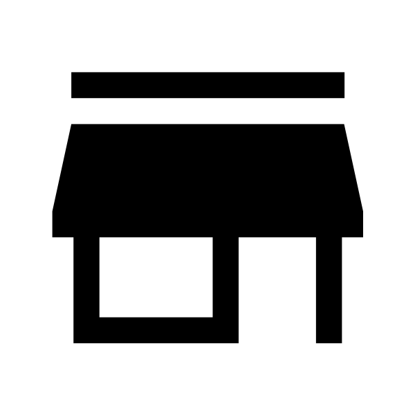 Store Fill