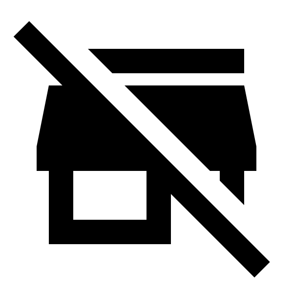 Store Off