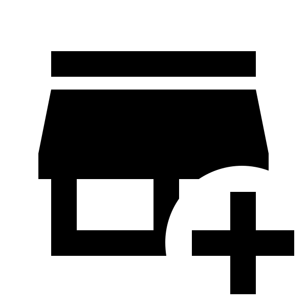 Store Plus