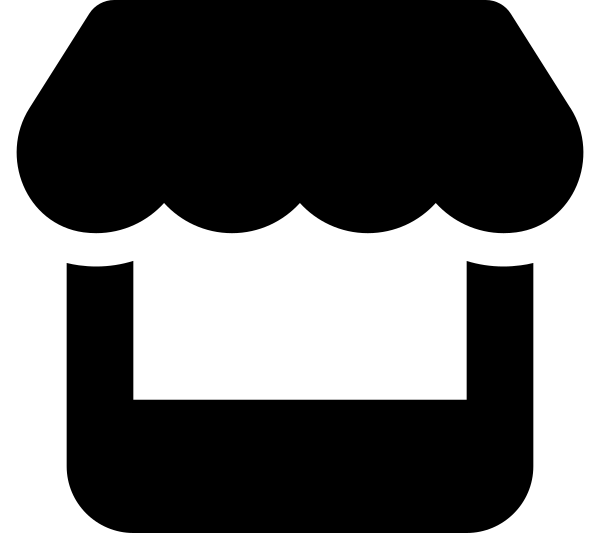 Store