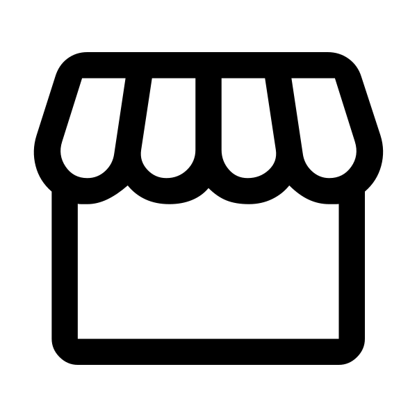 Storefront