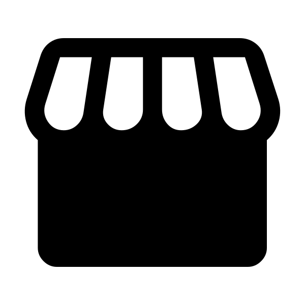 Storefront Fill