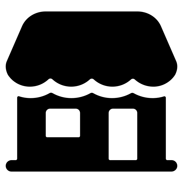 Storefront