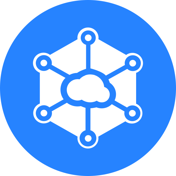 Storj