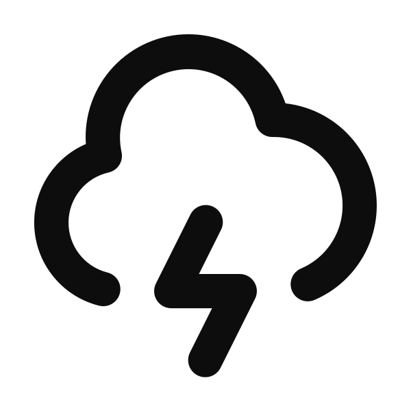 Storm