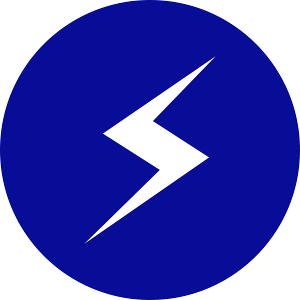 Storm