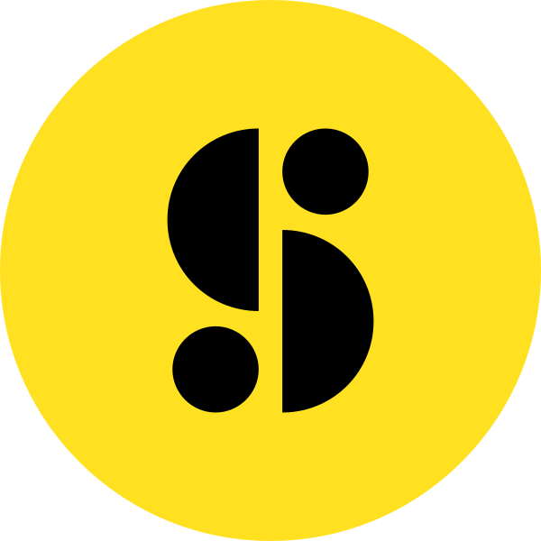 Storyblocks Icon
