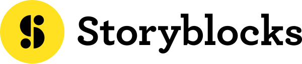 Storyblocks