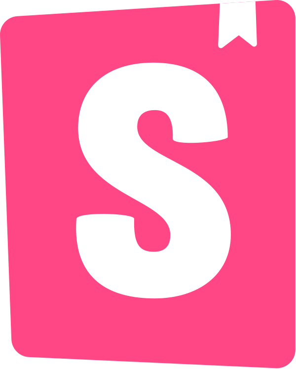 Storybook Vector