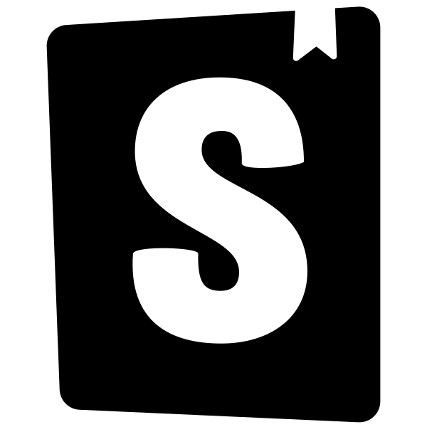 Storybook Plain