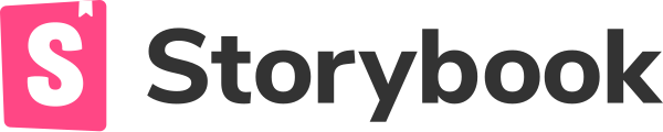 Storybook