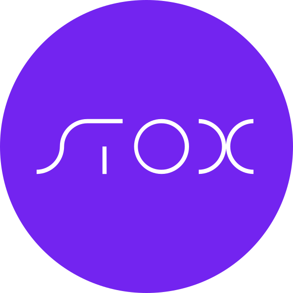 Stox