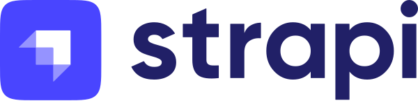 Strapi