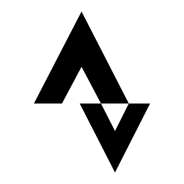 Strava