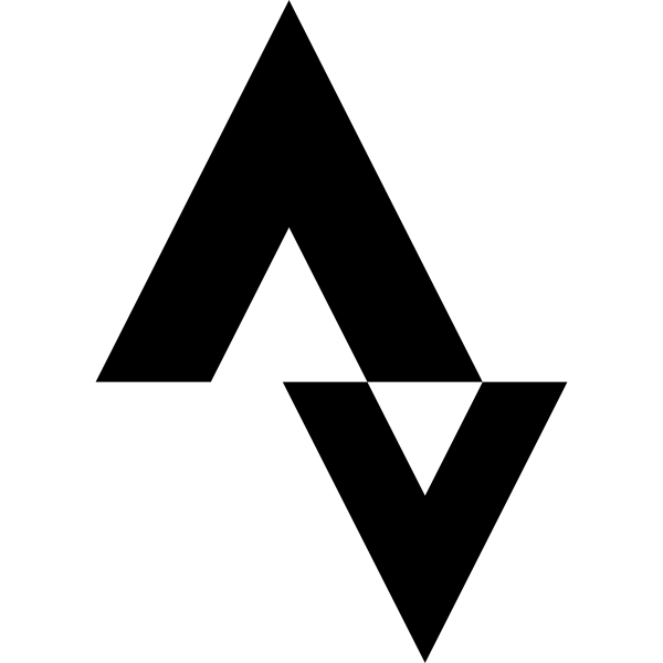 Strava