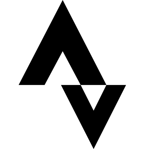 Strava