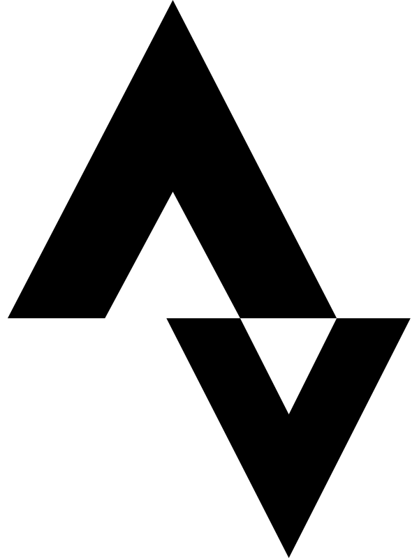 Strava