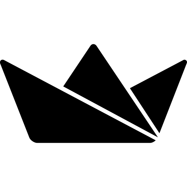 Streamlit