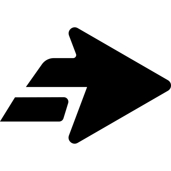 Streamrunners