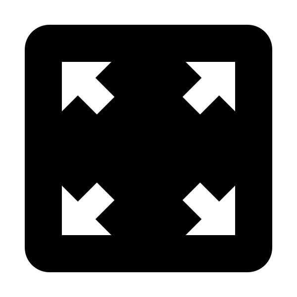 Stretch To Page