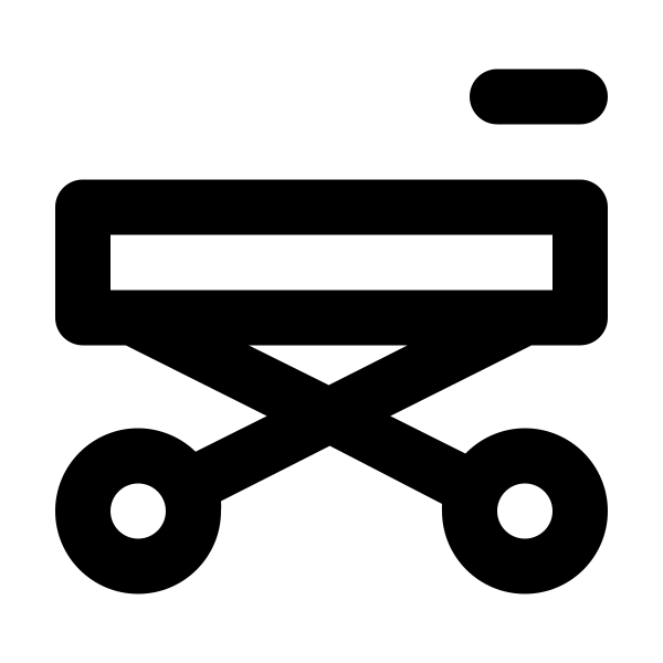 Stretcher