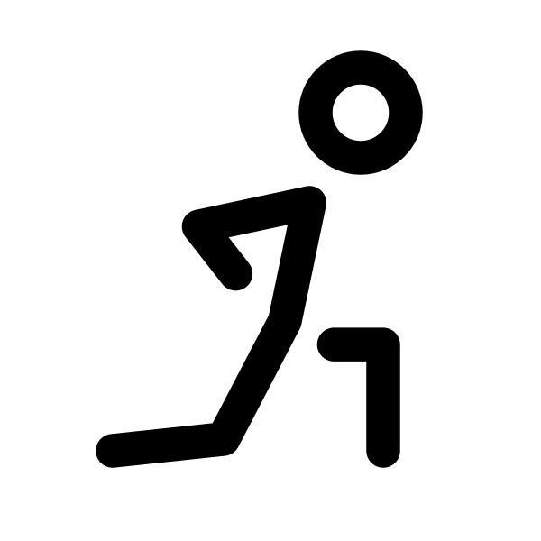Stretching Vector