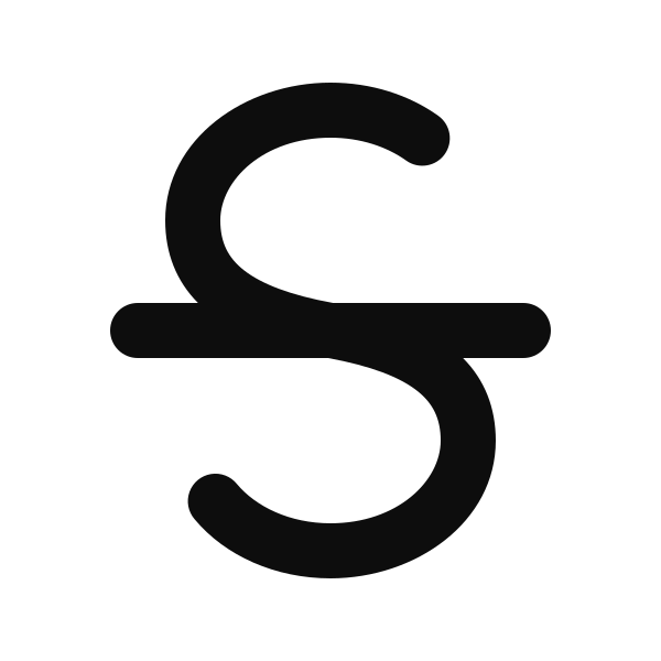 Strikethrough