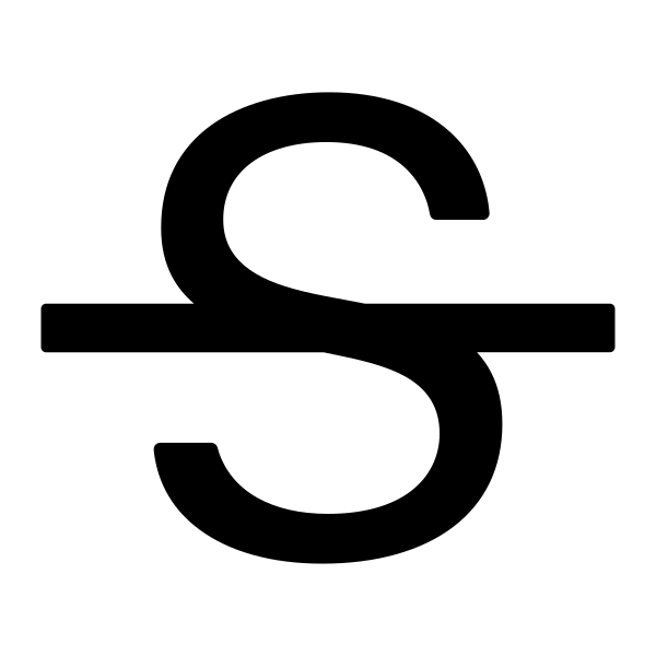 Strikethrough