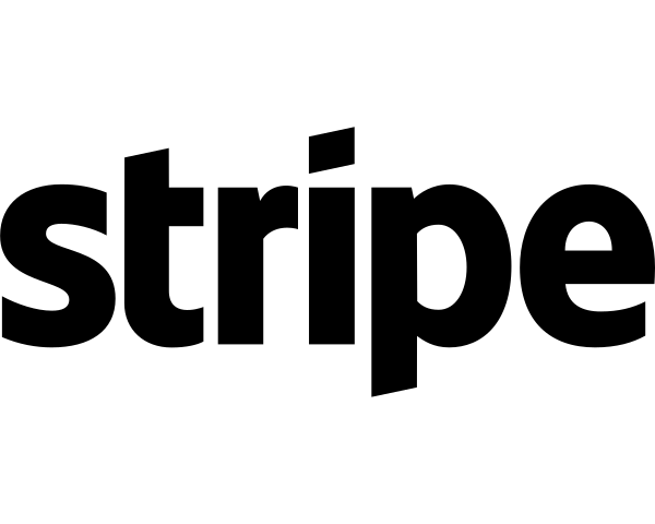 Stripe