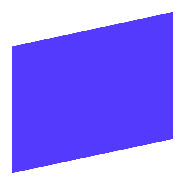 Stripe
