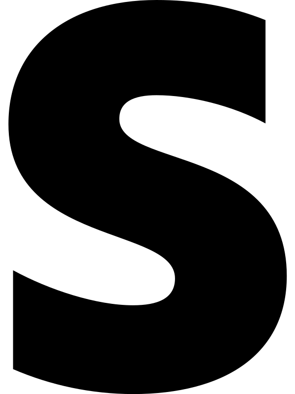 Stripe S