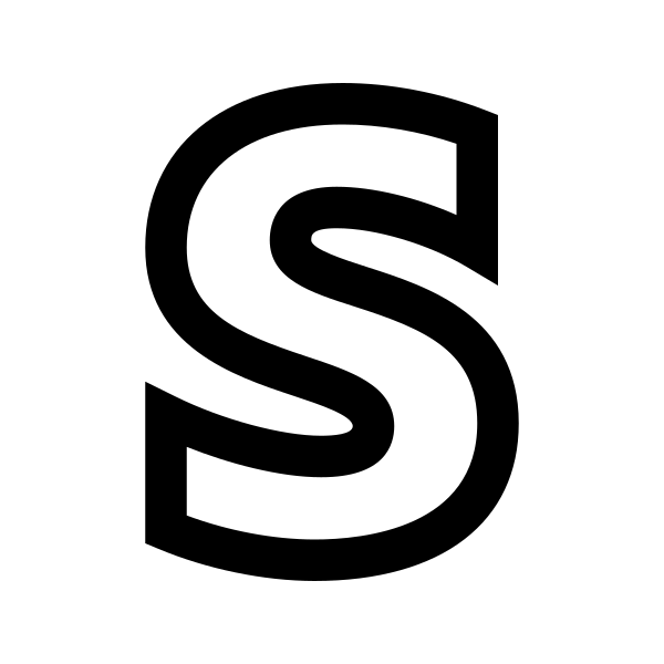 Stripe S